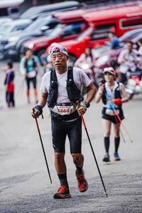 BIB: 5864
                            <button type="button" onclick="openModal(22529584)" class="btn btn-primary btn-sm float-right btn-popup" data-toggle="modal" data-target=".modal-high-quality">
                        <i class="fas fa-shopping-cart"></i> Add to Cart
                    </button>
                                            <button type="button" onclick="isThisMe(22529584, true)" class="btn btn-success btn-sm float-right btn-popup btn-isme hidden" data-toggle="tooltip" data-placement="bottom" title="นี่คือรูปของคุณใช่ไหม คลิกที่นี่เพื่อเอาเข้าอัลบั้ม">
                        <i class="fas fa-plus"></i> Add to album
                    </button>
                    <button type="button" onclick="isThisMe(22529584, false)" class="btn btn-warning btn-sm float-right btn-popup btn-isnotme hidden">
                        <i class="fas fa-ban"></i> Remove from album
                    </button>