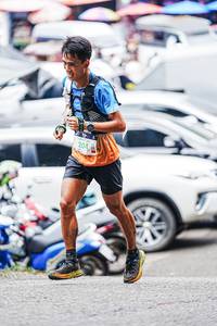 BIB: 204
                            <button type="button" onclick="openModal(22615497)" class="btn btn-primary btn-sm float-right btn-popup" data-toggle="modal" data-target=".modal-high-quality">
                        <i class="fas fa-shopping-cart"></i> Add to Cart
                    </button>
                                            <button type="button" onclick="isThisMe(22615497, true)" class="btn btn-success btn-sm float-right btn-popup btn-isme hidden" data-toggle="tooltip" data-placement="bottom" title="นี่คือรูปของคุณใช่ไหม คลิกที่นี่เพื่อเอาเข้าอัลบั้ม">
                        <i class="fas fa-plus"></i> Add to album
                    </button>
                    <button type="button" onclick="isThisMe(22615497, false)" class="btn btn-warning btn-sm float-right btn-popup btn-isnotme hidden">
                        <i class="fas fa-ban"></i> Remove from album
                    </button>