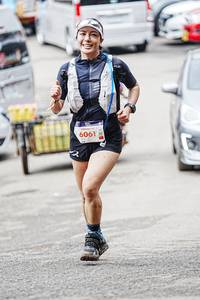 BIB: 6061
                            <button type="button" onclick="openModal(22620412)" class="btn btn-primary btn-sm float-right btn-popup" data-toggle="modal" data-target=".modal-high-quality">
                        <i class="fas fa-shopping-cart"></i> Add to Cart
                    </button>
                                            <button type="button" onclick="isThisMe(22620412, true)" class="btn btn-success btn-sm float-right btn-popup btn-isme hidden" data-toggle="tooltip" data-placement="bottom" title="นี่คือรูปของคุณใช่ไหม คลิกที่นี่เพื่อเอาเข้าอัลบั้ม">
                        <i class="fas fa-plus"></i> Add to album
                    </button>
                    <button type="button" onclick="isThisMe(22620412, false)" class="btn btn-warning btn-sm float-right btn-popup btn-isnotme hidden">
                        <i class="fas fa-ban"></i> Remove from album
                    </button>