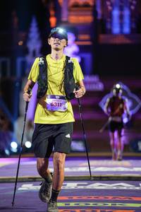 BIB: 6311, 100
                            <button type="button" onclick="openModal(22514119)" class="btn btn-primary btn-sm float-right btn-popup" data-toggle="modal" data-target=".modal-high-quality">
                        <i class="fas fa-shopping-cart"></i> Add to Cart
                    </button>
                                            <button type="button" onclick="isThisMe(22514119, true)" class="btn btn-success btn-sm float-right btn-popup btn-isme hidden" data-toggle="tooltip" data-placement="bottom" title="นี่คือรูปของคุณใช่ไหม คลิกที่นี่เพื่อเอาเข้าอัลบั้ม">
                        <i class="fas fa-plus"></i> Add to album
                    </button>
                    <button type="button" onclick="isThisMe(22514119, false)" class="btn btn-warning btn-sm float-right btn-popup btn-isnotme hidden">
                        <i class="fas fa-ban"></i> Remove from album
                    </button>