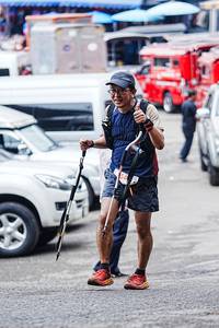 BIB: 
                            <button type="button" onclick="openModal(22622991)" class="btn btn-primary btn-sm float-right btn-popup" data-toggle="modal" data-target=".modal-high-quality">
                        <i class="fas fa-shopping-cart"></i> Add to Cart
                    </button>
                                            <button type="button" onclick="isThisMe(22622991, true)" class="btn btn-success btn-sm float-right btn-popup btn-isme hidden" data-toggle="tooltip" data-placement="bottom" title="นี่คือรูปของคุณใช่ไหม คลิกที่นี่เพื่อเอาเข้าอัลบั้ม">
                        <i class="fas fa-plus"></i> Add to album
                    </button>
                    <button type="button" onclick="isThisMe(22622991, false)" class="btn btn-warning btn-sm float-right btn-popup btn-isnotme hidden">
                        <i class="fas fa-ban"></i> Remove from album
                    </button>