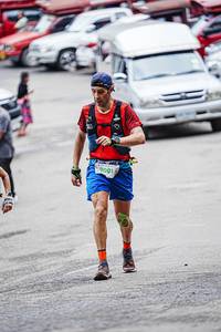 BIB: 9001
                            <button type="button" onclick="openModal(22523733)" class="btn btn-primary btn-sm float-right btn-popup" data-toggle="modal" data-target=".modal-high-quality">
                        <i class="fas fa-shopping-cart"></i> Add to Cart
                    </button>
                                            <button type="button" onclick="isThisMe(22523733, true)" class="btn btn-success btn-sm float-right btn-popup btn-isme hidden" data-toggle="tooltip" data-placement="bottom" title="นี่คือรูปของคุณใช่ไหม คลิกที่นี่เพื่อเอาเข้าอัลบั้ม">
                        <i class="fas fa-plus"></i> Add to album
                    </button>
                    <button type="button" onclick="isThisMe(22523733, false)" class="btn btn-warning btn-sm float-right btn-popup btn-isnotme hidden">
                        <i class="fas fa-ban"></i> Remove from album
                    </button>