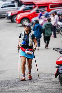 BIB: 5147
                            <button type="button" onclick="openModal(22529228)" class="btn btn-primary btn-sm float-right btn-popup" data-toggle="modal" data-target=".modal-high-quality">
                        <i class="fas fa-shopping-cart"></i> Add to Cart
                    </button>
                                            <button type="button" onclick="isThisMe(22529228, true)" class="btn btn-success btn-sm float-right btn-popup btn-isme hidden" data-toggle="tooltip" data-placement="bottom" title="นี่คือรูปของคุณใช่ไหม คลิกที่นี่เพื่อเอาเข้าอัลบั้ม">
                        <i class="fas fa-plus"></i> Add to album
                    </button>
                    <button type="button" onclick="isThisMe(22529228, false)" class="btn btn-warning btn-sm float-right btn-popup btn-isnotme hidden">
                        <i class="fas fa-ban"></i> Remove from album
                    </button>