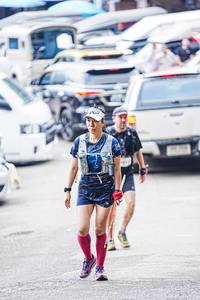 BIB: 1434
                            <button type="button" onclick="openModal(22615066)" class="btn btn-primary btn-sm float-right btn-popup" data-toggle="modal" data-target=".modal-high-quality">
                        <i class="fas fa-shopping-cart"></i> Add to Cart
                    </button>
                                            <button type="button" onclick="isThisMe(22615066, true)" class="btn btn-success btn-sm float-right btn-popup btn-isme hidden" data-toggle="tooltip" data-placement="bottom" title="นี่คือรูปของคุณใช่ไหม คลิกที่นี่เพื่อเอาเข้าอัลบั้ม">
                        <i class="fas fa-plus"></i> Add to album
                    </button>
                    <button type="button" onclick="isThisMe(22615066, false)" class="btn btn-warning btn-sm float-right btn-popup btn-isnotme hidden">
                        <i class="fas fa-ban"></i> Remove from album
                    </button>