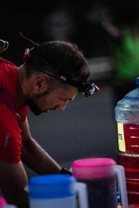 BIB: 
                            <button type="button" onclick="openModal(22595180)" class="btn btn-primary btn-sm float-right btn-popup" data-toggle="modal" data-target=".modal-high-quality">
                        <i class="fas fa-shopping-cart"></i> Add to Cart
                    </button>
                                            <button type="button" onclick="isThisMe(22595180, true)" class="btn btn-success btn-sm float-right btn-popup btn-isme hidden" data-toggle="tooltip" data-placement="bottom" title="นี่คือรูปของคุณใช่ไหม คลิกที่นี่เพื่อเอาเข้าอัลบั้ม">
                        <i class="fas fa-plus"></i> Add to album
                    </button>
                    <button type="button" onclick="isThisMe(22595180, false)" class="btn btn-warning btn-sm float-right btn-popup btn-isnotme hidden">
                        <i class="fas fa-ban"></i> Remove from album
                    </button>