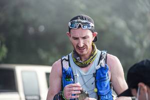 BIB: 
                            <button type="button" onclick="openModal(22604634)" class="btn btn-primary btn-sm float-right btn-popup" data-toggle="modal" data-target=".modal-high-quality">
                        <i class="fas fa-shopping-cart"></i> Add to Cart
                    </button>
                                            <button type="button" onclick="isThisMe(22604634, true)" class="btn btn-success btn-sm float-right btn-popup btn-isme hidden" data-toggle="tooltip" data-placement="bottom" title="นี่คือรูปของคุณใช่ไหม คลิกที่นี่เพื่อเอาเข้าอัลบั้ม">
                        <i class="fas fa-plus"></i> Add to album
                    </button>
                    <button type="button" onclick="isThisMe(22604634, false)" class="btn btn-warning btn-sm float-right btn-popup btn-isnotme hidden">
                        <i class="fas fa-ban"></i> Remove from album
                    </button>