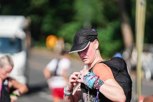 BIB: 
                            <button type="button" onclick="openModal(22606237)" class="btn btn-primary btn-sm float-right btn-popup" data-toggle="modal" data-target=".modal-high-quality">
                        <i class="fas fa-shopping-cart"></i> Add to Cart
                    </button>
                                            <button type="button" onclick="isThisMe(22606237, true)" class="btn btn-success btn-sm float-right btn-popup btn-isme hidden" data-toggle="tooltip" data-placement="bottom" title="นี่คือรูปของคุณใช่ไหม คลิกที่นี่เพื่อเอาเข้าอัลบั้ม">
                        <i class="fas fa-plus"></i> Add to album
                    </button>
                    <button type="button" onclick="isThisMe(22606237, false)" class="btn btn-warning btn-sm float-right btn-popup btn-isnotme hidden">
                        <i class="fas fa-ban"></i> Remove from album
                    </button>