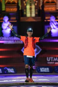 BIB: 
                            <button type="button" onclick="openModal(22509932)" class="btn btn-primary btn-sm float-right btn-popup" data-toggle="modal" data-target=".modal-high-quality">
                        <i class="fas fa-shopping-cart"></i> Add to Cart
                    </button>
                                            <button type="button" onclick="isThisMe(22509932, true)" class="btn btn-success btn-sm float-right btn-popup btn-isme hidden" data-toggle="tooltip" data-placement="bottom" title="นี่คือรูปของคุณใช่ไหม คลิกที่นี่เพื่อเอาเข้าอัลบั้ม">
                        <i class="fas fa-plus"></i> Add to album
                    </button>
                    <button type="button" onclick="isThisMe(22509932, false)" class="btn btn-warning btn-sm float-right btn-popup btn-isnotme hidden">
                        <i class="fas fa-ban"></i> Remove from album
                    </button>