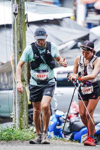 BIB: 5237, 130, 339
                            <button type="button" onclick="openModal(22613599)" class="btn btn-primary btn-sm float-right btn-popup" data-toggle="modal" data-target=".modal-high-quality">
                        <i class="fas fa-shopping-cart"></i> Add to Cart
                    </button>
                                            <button type="button" onclick="isThisMe(22613599, true)" class="btn btn-success btn-sm float-right btn-popup btn-isme hidden" data-toggle="tooltip" data-placement="bottom" title="นี่คือรูปของคุณใช่ไหม คลิกที่นี่เพื่อเอาเข้าอัลบั้ม">
                        <i class="fas fa-plus"></i> Add to album
                    </button>
                    <button type="button" onclick="isThisMe(22613599, false)" class="btn btn-warning btn-sm float-right btn-popup btn-isnotme hidden">
                        <i class="fas fa-ban"></i> Remove from album
                    </button>