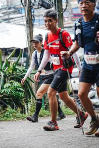 BIB: 3749
                            <button type="button" onclick="openModal(22618266)" class="btn btn-primary btn-sm float-right btn-popup" data-toggle="modal" data-target=".modal-high-quality">
                        <i class="fas fa-shopping-cart"></i> Add to Cart
                    </button>
                                            <button type="button" onclick="isThisMe(22618266, true)" class="btn btn-success btn-sm float-right btn-popup btn-isme hidden" data-toggle="tooltip" data-placement="bottom" title="นี่คือรูปของคุณใช่ไหม คลิกที่นี่เพื่อเอาเข้าอัลบั้ม">
                        <i class="fas fa-plus"></i> Add to album
                    </button>
                    <button type="button" onclick="isThisMe(22618266, false)" class="btn btn-warning btn-sm float-right btn-popup btn-isnotme hidden">
                        <i class="fas fa-ban"></i> Remove from album
                    </button>