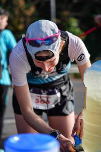 BIB: 
                            <button type="button" onclick="openModal(22603606)" class="btn btn-primary btn-sm float-right btn-popup" data-toggle="modal" data-target=".modal-high-quality">
                        <i class="fas fa-shopping-cart"></i> Add to Cart
                    </button>
                                            <button type="button" onclick="isThisMe(22603606, true)" class="btn btn-success btn-sm float-right btn-popup btn-isme hidden" data-toggle="tooltip" data-placement="bottom" title="นี่คือรูปของคุณใช่ไหม คลิกที่นี่เพื่อเอาเข้าอัลบั้ม">
                        <i class="fas fa-plus"></i> Add to album
                    </button>
                    <button type="button" onclick="isThisMe(22603606, false)" class="btn btn-warning btn-sm float-right btn-popup btn-isnotme hidden">
                        <i class="fas fa-ban"></i> Remove from album
                    </button>