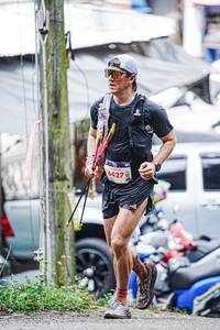 BIB: 6427, 
                            <button type="button" onclick="openModal(22613921)" class="btn btn-primary btn-sm float-right btn-popup" data-toggle="modal" data-target=".modal-high-quality">
                        <i class="fas fa-shopping-cart"></i> Add to Cart
                    </button>
                                            <button type="button" onclick="isThisMe(22613921, true)" class="btn btn-success btn-sm float-right btn-popup btn-isme hidden" data-toggle="tooltip" data-placement="bottom" title="นี่คือรูปของคุณใช่ไหม คลิกที่นี่เพื่อเอาเข้าอัลบั้ม">
                        <i class="fas fa-plus"></i> Add to album
                    </button>
                    <button type="button" onclick="isThisMe(22613921, false)" class="btn btn-warning btn-sm float-right btn-popup btn-isnotme hidden">
                        <i class="fas fa-ban"></i> Remove from album
                    </button>