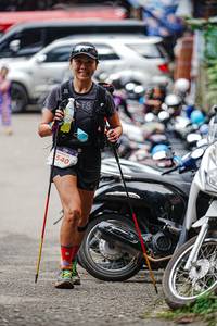 BIB: 540
                            <button type="button" onclick="openModal(22618761)" class="btn btn-primary btn-sm float-right btn-popup" data-toggle="modal" data-target=".modal-high-quality">
                        <i class="fas fa-shopping-cart"></i> Add to Cart
                    </button>
                                            <button type="button" onclick="isThisMe(22618761, true)" class="btn btn-success btn-sm float-right btn-popup btn-isme hidden" data-toggle="tooltip" data-placement="bottom" title="นี่คือรูปของคุณใช่ไหม คลิกที่นี่เพื่อเอาเข้าอัลบั้ม">
                        <i class="fas fa-plus"></i> Add to album
                    </button>
                    <button type="button" onclick="isThisMe(22618761, false)" class="btn btn-warning btn-sm float-right btn-popup btn-isnotme hidden">
                        <i class="fas fa-ban"></i> Remove from album
                    </button>