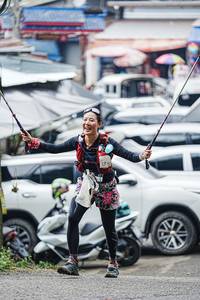 BIB: 
                            <button type="button" onclick="openModal(22618170)" class="btn btn-primary btn-sm float-right btn-popup" data-toggle="modal" data-target=".modal-high-quality">
                        <i class="fas fa-shopping-cart"></i> Add to Cart
                    </button>
                                            <button type="button" onclick="isThisMe(22618170, true)" class="btn btn-success btn-sm float-right btn-popup btn-isme hidden" data-toggle="tooltip" data-placement="bottom" title="นี่คือรูปของคุณใช่ไหม คลิกที่นี่เพื่อเอาเข้าอัลบั้ม">
                        <i class="fas fa-plus"></i> Add to album
                    </button>
                    <button type="button" onclick="isThisMe(22618170, false)" class="btn btn-warning btn-sm float-right btn-popup btn-isnotme hidden">
                        <i class="fas fa-ban"></i> Remove from album
                    </button>