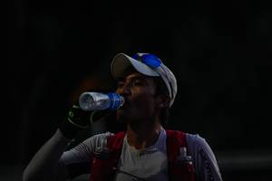 BIB: 
                            <button type="button" onclick="openModal(22595288)" class="btn btn-primary btn-sm float-right btn-popup" data-toggle="modal" data-target=".modal-high-quality">
                        <i class="fas fa-shopping-cart"></i> Add to Cart
                    </button>
                                            <button type="button" onclick="isThisMe(22595288, true)" class="btn btn-success btn-sm float-right btn-popup btn-isme hidden" data-toggle="tooltip" data-placement="bottom" title="นี่คือรูปของคุณใช่ไหม คลิกที่นี่เพื่อเอาเข้าอัลบั้ม">
                        <i class="fas fa-plus"></i> Add to album
                    </button>
                    <button type="button" onclick="isThisMe(22595288, false)" class="btn btn-warning btn-sm float-right btn-popup btn-isnotme hidden">
                        <i class="fas fa-ban"></i> Remove from album
                    </button>