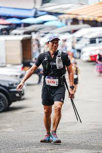 BIB: 5578, 601
                            <button type="button" onclick="openModal(22616395)" class="btn btn-primary btn-sm float-right btn-popup" data-toggle="modal" data-target=".modal-high-quality">
                        <i class="fas fa-shopping-cart"></i> Add to Cart
                    </button>
                                            <button type="button" onclick="isThisMe(22616395, true)" class="btn btn-success btn-sm float-right btn-popup btn-isme hidden" data-toggle="tooltip" data-placement="bottom" title="นี่คือรูปของคุณใช่ไหม คลิกที่นี่เพื่อเอาเข้าอัลบั้ม">
                        <i class="fas fa-plus"></i> Add to album
                    </button>
                    <button type="button" onclick="isThisMe(22616395, false)" class="btn btn-warning btn-sm float-right btn-popup btn-isnotme hidden">
                        <i class="fas fa-ban"></i> Remove from album
                    </button>