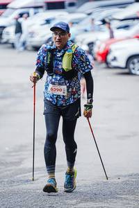 BIB: 6390
                            <button type="button" onclick="openModal(22624015)" class="btn btn-primary btn-sm float-right btn-popup" data-toggle="modal" data-target=".modal-high-quality">
                        <i class="fas fa-shopping-cart"></i> Add to Cart
                    </button>
                                            <button type="button" onclick="isThisMe(22624015, true)" class="btn btn-success btn-sm float-right btn-popup btn-isme hidden" data-toggle="tooltip" data-placement="bottom" title="นี่คือรูปของคุณใช่ไหม คลิกที่นี่เพื่อเอาเข้าอัลบั้ม">
                        <i class="fas fa-plus"></i> Add to album
                    </button>
                    <button type="button" onclick="isThisMe(22624015, false)" class="btn btn-warning btn-sm float-right btn-popup btn-isnotme hidden">
                        <i class="fas fa-ban"></i> Remove from album
                    </button>