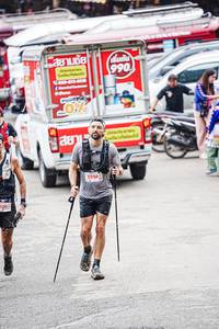 BIB: 001, 5236, 990
                            <button type="button" onclick="openModal(22610336)" class="btn btn-primary btn-sm float-right btn-popup" data-toggle="modal" data-target=".modal-high-quality">
                        <i class="fas fa-shopping-cart"></i> Add to Cart
                    </button>
                                            <button type="button" onclick="isThisMe(22610336, true)" class="btn btn-success btn-sm float-right btn-popup btn-isme hidden" data-toggle="tooltip" data-placement="bottom" title="นี่คือรูปของคุณใช่ไหม คลิกที่นี่เพื่อเอาเข้าอัลบั้ม">
                        <i class="fas fa-plus"></i> Add to album
                    </button>
                    <button type="button" onclick="isThisMe(22610336, false)" class="btn btn-warning btn-sm float-right btn-popup btn-isnotme hidden">
                        <i class="fas fa-ban"></i> Remove from album
                    </button>