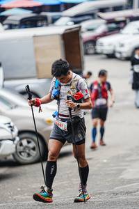 BIB: 
                            <button type="button" onclick="openModal(22618472)" class="btn btn-primary btn-sm float-right btn-popup" data-toggle="modal" data-target=".modal-high-quality">
                        <i class="fas fa-shopping-cart"></i> Add to Cart
                    </button>
                                            <button type="button" onclick="isThisMe(22618472, true)" class="btn btn-success btn-sm float-right btn-popup btn-isme hidden" data-toggle="tooltip" data-placement="bottom" title="นี่คือรูปของคุณใช่ไหม คลิกที่นี่เพื่อเอาเข้าอัลบั้ม">
                        <i class="fas fa-plus"></i> Add to album
                    </button>
                    <button type="button" onclick="isThisMe(22618472, false)" class="btn btn-warning btn-sm float-right btn-popup btn-isnotme hidden">
                        <i class="fas fa-ban"></i> Remove from album
                    </button>