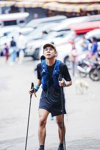 BIB: 
                            <button type="button" onclick="openModal(22531719)" class="btn btn-primary btn-sm float-right btn-popup" data-toggle="modal" data-target=".modal-high-quality">
                        <i class="fas fa-shopping-cart"></i> Add to Cart
                    </button>
                                            <button type="button" onclick="isThisMe(22531719, true)" class="btn btn-success btn-sm float-right btn-popup btn-isme hidden" data-toggle="tooltip" data-placement="bottom" title="นี่คือรูปของคุณใช่ไหม คลิกที่นี่เพื่อเอาเข้าอัลบั้ม">
                        <i class="fas fa-plus"></i> Add to album
                    </button>
                    <button type="button" onclick="isThisMe(22531719, false)" class="btn btn-warning btn-sm float-right btn-popup btn-isnotme hidden">
                        <i class="fas fa-ban"></i> Remove from album
                    </button>