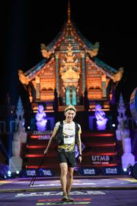 BIB: 256
                            <button type="button" onclick="openModal(22506998)" class="btn btn-primary btn-sm float-right btn-popup" data-toggle="modal" data-target=".modal-high-quality">
                        <i class="fas fa-shopping-cart"></i> Add to Cart
                    </button>
                                            <button type="button" onclick="isThisMe(22506998, true)" class="btn btn-success btn-sm float-right btn-popup btn-isme hidden" data-toggle="tooltip" data-placement="bottom" title="นี่คือรูปของคุณใช่ไหม คลิกที่นี่เพื่อเอาเข้าอัลบั้ม">
                        <i class="fas fa-plus"></i> Add to album
                    </button>
                    <button type="button" onclick="isThisMe(22506998, false)" class="btn btn-warning btn-sm float-right btn-popup btn-isnotme hidden">
                        <i class="fas fa-ban"></i> Remove from album
                    </button>