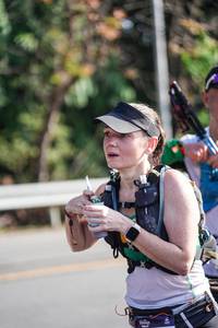 BIB: 
                            <button type="button" onclick="openModal(22605948)" class="btn btn-primary btn-sm float-right btn-popup" data-toggle="modal" data-target=".modal-high-quality">
                        <i class="fas fa-shopping-cart"></i> Add to Cart
                    </button>
                                            <button type="button" onclick="isThisMe(22605948, true)" class="btn btn-success btn-sm float-right btn-popup btn-isme hidden" data-toggle="tooltip" data-placement="bottom" title="นี่คือรูปของคุณใช่ไหม คลิกที่นี่เพื่อเอาเข้าอัลบั้ม">
                        <i class="fas fa-plus"></i> Add to album
                    </button>
                    <button type="button" onclick="isThisMe(22605948, false)" class="btn btn-warning btn-sm float-right btn-popup btn-isnotme hidden">
                        <i class="fas fa-ban"></i> Remove from album
                    </button>