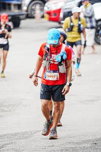 BIB: 5897
                            <button type="button" onclick="openModal(22620945)" class="btn btn-primary btn-sm float-right btn-popup" data-toggle="modal" data-target=".modal-high-quality">
                        <i class="fas fa-shopping-cart"></i> Add to Cart
                    </button>
                                            <button type="button" onclick="isThisMe(22620945, true)" class="btn btn-success btn-sm float-right btn-popup btn-isme hidden" data-toggle="tooltip" data-placement="bottom" title="นี่คือรูปของคุณใช่ไหม คลิกที่นี่เพื่อเอาเข้าอัลบั้ม">
                        <i class="fas fa-plus"></i> Add to album
                    </button>
                    <button type="button" onclick="isThisMe(22620945, false)" class="btn btn-warning btn-sm float-right btn-popup btn-isnotme hidden">
                        <i class="fas fa-ban"></i> Remove from album
                    </button>