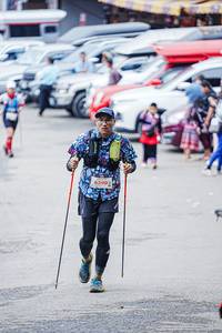 BIB: 0609
                            <button type="button" onclick="openModal(22624003)" class="btn btn-primary btn-sm float-right btn-popup" data-toggle="modal" data-target=".modal-high-quality">
                        <i class="fas fa-shopping-cart"></i> Add to Cart
                    </button>
                                            <button type="button" onclick="isThisMe(22624003, true)" class="btn btn-success btn-sm float-right btn-popup btn-isme hidden" data-toggle="tooltip" data-placement="bottom" title="นี่คือรูปของคุณใช่ไหม คลิกที่นี่เพื่อเอาเข้าอัลบั้ม">
                        <i class="fas fa-plus"></i> Add to album
                    </button>
                    <button type="button" onclick="isThisMe(22624003, false)" class="btn btn-warning btn-sm float-right btn-popup btn-isnotme hidden">
                        <i class="fas fa-ban"></i> Remove from album
                    </button>