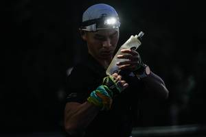 BIB: 
                            <button type="button" onclick="openModal(22595079)" class="btn btn-primary btn-sm float-right btn-popup" data-toggle="modal" data-target=".modal-high-quality">
                        <i class="fas fa-shopping-cart"></i> Add to Cart
                    </button>
                                            <button type="button" onclick="isThisMe(22595079, true)" class="btn btn-success btn-sm float-right btn-popup btn-isme hidden" data-toggle="tooltip" data-placement="bottom" title="นี่คือรูปของคุณใช่ไหม คลิกที่นี่เพื่อเอาเข้าอัลบั้ม">
                        <i class="fas fa-plus"></i> Add to album
                    </button>
                    <button type="button" onclick="isThisMe(22595079, false)" class="btn btn-warning btn-sm float-right btn-popup btn-isnotme hidden">
                        <i class="fas fa-ban"></i> Remove from album
                    </button>