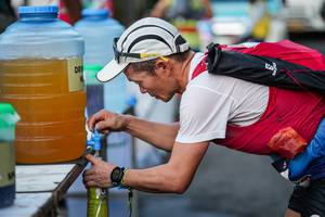 BIB: 
                            <button type="button" onclick="openModal(22596992)" class="btn btn-primary btn-sm float-right btn-popup" data-toggle="modal" data-target=".modal-high-quality">
                        <i class="fas fa-shopping-cart"></i> Add to Cart
                    </button>
                                            <button type="button" onclick="isThisMe(22596992, true)" class="btn btn-success btn-sm float-right btn-popup btn-isme hidden" data-toggle="tooltip" data-placement="bottom" title="นี่คือรูปของคุณใช่ไหม คลิกที่นี่เพื่อเอาเข้าอัลบั้ม">
                        <i class="fas fa-plus"></i> Add to album
                    </button>
                    <button type="button" onclick="isThisMe(22596992, false)" class="btn btn-warning btn-sm float-right btn-popup btn-isnotme hidden">
                        <i class="fas fa-ban"></i> Remove from album
                    </button>