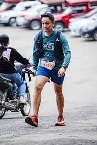 BIB: 6259
                            <button type="button" onclick="openModal(22523243)" class="btn btn-primary btn-sm float-right btn-popup" data-toggle="modal" data-target=".modal-high-quality">
                        <i class="fas fa-shopping-cart"></i> Add to Cart
                    </button>
                                            <button type="button" onclick="isThisMe(22523243, true)" class="btn btn-success btn-sm float-right btn-popup btn-isme hidden" data-toggle="tooltip" data-placement="bottom" title="นี่คือรูปของคุณใช่ไหม คลิกที่นี่เพื่อเอาเข้าอัลบั้ม">
                        <i class="fas fa-plus"></i> Add to album
                    </button>
                    <button type="button" onclick="isThisMe(22523243, false)" class="btn btn-warning btn-sm float-right btn-popup btn-isnotme hidden">
                        <i class="fas fa-ban"></i> Remove from album
                    </button>