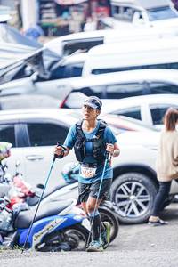 BIB: 
                            <button type="button" onclick="openModal(22615175)" class="btn btn-primary btn-sm float-right btn-popup" data-toggle="modal" data-target=".modal-high-quality">
                        <i class="fas fa-shopping-cart"></i> Add to Cart
                    </button>
                                            <button type="button" onclick="isThisMe(22615175, true)" class="btn btn-success btn-sm float-right btn-popup btn-isme hidden" data-toggle="tooltip" data-placement="bottom" title="นี่คือรูปของคุณใช่ไหม คลิกที่นี่เพื่อเอาเข้าอัลบั้ม">
                        <i class="fas fa-plus"></i> Add to album
                    </button>
                    <button type="button" onclick="isThisMe(22615175, false)" class="btn btn-warning btn-sm float-right btn-popup btn-isnotme hidden">
                        <i class="fas fa-ban"></i> Remove from album
                    </button>