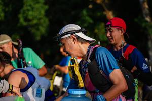 BIB: 
                            <button type="button" onclick="openModal(22601625)" class="btn btn-primary btn-sm float-right btn-popup" data-toggle="modal" data-target=".modal-high-quality">
                        <i class="fas fa-shopping-cart"></i> Add to Cart
                    </button>
                                            <button type="button" onclick="isThisMe(22601625, true)" class="btn btn-success btn-sm float-right btn-popup btn-isme hidden" data-toggle="tooltip" data-placement="bottom" title="นี่คือรูปของคุณใช่ไหม คลิกที่นี่เพื่อเอาเข้าอัลบั้ม">
                        <i class="fas fa-plus"></i> Add to album
                    </button>
                    <button type="button" onclick="isThisMe(22601625, false)" class="btn btn-warning btn-sm float-right btn-popup btn-isnotme hidden">
                        <i class="fas fa-ban"></i> Remove from album
                    </button>