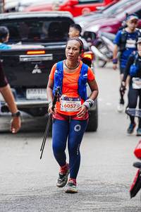 BIB: 6057
                            <button type="button" onclick="openModal(22530609)" class="btn btn-primary btn-sm float-right btn-popup" data-toggle="modal" data-target=".modal-high-quality">
                        <i class="fas fa-shopping-cart"></i> Add to Cart
                    </button>
                                            <button type="button" onclick="isThisMe(22530609, true)" class="btn btn-success btn-sm float-right btn-popup btn-isme hidden" data-toggle="tooltip" data-placement="bottom" title="นี่คือรูปของคุณใช่ไหม คลิกที่นี่เพื่อเอาเข้าอัลบั้ม">
                        <i class="fas fa-plus"></i> Add to album
                    </button>
                    <button type="button" onclick="isThisMe(22530609, false)" class="btn btn-warning btn-sm float-right btn-popup btn-isnotme hidden">
                        <i class="fas fa-ban"></i> Remove from album
                    </button>