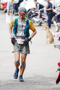 BIB: 5252
                            <button type="button" onclick="openModal(22621050)" class="btn btn-primary btn-sm float-right btn-popup" data-toggle="modal" data-target=".modal-high-quality">
                        <i class="fas fa-shopping-cart"></i> Add to Cart
                    </button>
                                            <button type="button" onclick="isThisMe(22621050, true)" class="btn btn-success btn-sm float-right btn-popup btn-isme hidden" data-toggle="tooltip" data-placement="bottom" title="นี่คือรูปของคุณใช่ไหม คลิกที่นี่เพื่อเอาเข้าอัลบั้ม">
                        <i class="fas fa-plus"></i> Add to album
                    </button>
                    <button type="button" onclick="isThisMe(22621050, false)" class="btn btn-warning btn-sm float-right btn-popup btn-isnotme hidden">
                        <i class="fas fa-ban"></i> Remove from album
                    </button>