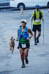 BIB: 312, 
                            <button type="button" onclick="openModal(22518475)" class="btn btn-primary btn-sm float-right btn-popup" data-toggle="modal" data-target=".modal-high-quality">
                        <i class="fas fa-shopping-cart"></i> Add to Cart
                    </button>
                                            <button type="button" onclick="isThisMe(22518475, true)" class="btn btn-success btn-sm float-right btn-popup btn-isme hidden" data-toggle="tooltip" data-placement="bottom" title="นี่คือรูปของคุณใช่ไหม คลิกที่นี่เพื่อเอาเข้าอัลบั้ม">
                        <i class="fas fa-plus"></i> Add to album
                    </button>
                    <button type="button" onclick="isThisMe(22518475, false)" class="btn btn-warning btn-sm float-right btn-popup btn-isnotme hidden">
                        <i class="fas fa-ban"></i> Remove from album
                    </button>