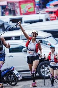 BIB: 223571, 1919
                            <button type="button" onclick="openModal(22623842)" class="btn btn-primary btn-sm float-right btn-popup" data-toggle="modal" data-target=".modal-high-quality">
                        <i class="fas fa-shopping-cart"></i> Add to Cart
                    </button>
                                            <button type="button" onclick="isThisMe(22623842, true)" class="btn btn-success btn-sm float-right btn-popup btn-isme hidden" data-toggle="tooltip" data-placement="bottom" title="นี่คือรูปของคุณใช่ไหม คลิกที่นี่เพื่อเอาเข้าอัลบั้ม">
                        <i class="fas fa-plus"></i> Add to album
                    </button>
                    <button type="button" onclick="isThisMe(22623842, false)" class="btn btn-warning btn-sm float-right btn-popup btn-isnotme hidden">
                        <i class="fas fa-ban"></i> Remove from album
                    </button>