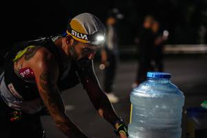 BIB: 
                            <button type="button" onclick="openModal(22594679)" class="btn btn-primary btn-sm float-right btn-popup" data-toggle="modal" data-target=".modal-high-quality">
                        <i class="fas fa-shopping-cart"></i> Add to Cart
                    </button>
                                            <button type="button" onclick="isThisMe(22594679, true)" class="btn btn-success btn-sm float-right btn-popup btn-isme hidden" data-toggle="tooltip" data-placement="bottom" title="นี่คือรูปของคุณใช่ไหม คลิกที่นี่เพื่อเอาเข้าอัลบั้ม">
                        <i class="fas fa-plus"></i> Add to album
                    </button>
                    <button type="button" onclick="isThisMe(22594679, false)" class="btn btn-warning btn-sm float-right btn-popup btn-isnotme hidden">
                        <i class="fas fa-ban"></i> Remove from album
                    </button>