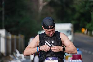 BIB: 
                            <button type="button" onclick="openModal(22604597)" class="btn btn-primary btn-sm float-right btn-popup" data-toggle="modal" data-target=".modal-high-quality">
                        <i class="fas fa-shopping-cart"></i> Add to Cart
                    </button>
                                            <button type="button" onclick="isThisMe(22604597, true)" class="btn btn-success btn-sm float-right btn-popup btn-isme hidden" data-toggle="tooltip" data-placement="bottom" title="นี่คือรูปของคุณใช่ไหม คลิกที่นี่เพื่อเอาเข้าอัลบั้ม">
                        <i class="fas fa-plus"></i> Add to album
                    </button>
                    <button type="button" onclick="isThisMe(22604597, false)" class="btn btn-warning btn-sm float-right btn-popup btn-isnotme hidden">
                        <i class="fas fa-ban"></i> Remove from album
                    </button>