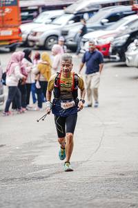 BIB: 100, 64382
                            <button type="button" onclick="openModal(22618815)" class="btn btn-primary btn-sm float-right btn-popup" data-toggle="modal" data-target=".modal-high-quality">
                        <i class="fas fa-shopping-cart"></i> Add to Cart
                    </button>
                                            <button type="button" onclick="isThisMe(22618815, true)" class="btn btn-success btn-sm float-right btn-popup btn-isme hidden" data-toggle="tooltip" data-placement="bottom" title="นี่คือรูปของคุณใช่ไหม คลิกที่นี่เพื่อเอาเข้าอัลบั้ม">
                        <i class="fas fa-plus"></i> Add to album
                    </button>
                    <button type="button" onclick="isThisMe(22618815, false)" class="btn btn-warning btn-sm float-right btn-popup btn-isnotme hidden">
                        <i class="fas fa-ban"></i> Remove from album
                    </button>