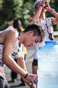 BIB: 
                            <button type="button" onclick="openModal(22602998)" class="btn btn-primary btn-sm float-right btn-popup" data-toggle="modal" data-target=".modal-high-quality">
                        <i class="fas fa-shopping-cart"></i> Add to Cart
                    </button>
                                            <button type="button" onclick="isThisMe(22602998, true)" class="btn btn-success btn-sm float-right btn-popup btn-isme hidden" data-toggle="tooltip" data-placement="bottom" title="นี่คือรูปของคุณใช่ไหม คลิกที่นี่เพื่อเอาเข้าอัลบั้ม">
                        <i class="fas fa-plus"></i> Add to album
                    </button>
                    <button type="button" onclick="isThisMe(22602998, false)" class="btn btn-warning btn-sm float-right btn-popup btn-isnotme hidden">
                        <i class="fas fa-ban"></i> Remove from album
                    </button>