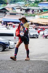 BIB: 6205
                            <button type="button" onclick="openModal(22525028)" class="btn btn-primary btn-sm float-right btn-popup" data-toggle="modal" data-target=".modal-high-quality">
                        <i class="fas fa-shopping-cart"></i> Add to Cart
                    </button>
                                            <button type="button" onclick="isThisMe(22525028, true)" class="btn btn-success btn-sm float-right btn-popup btn-isme hidden" data-toggle="tooltip" data-placement="bottom" title="นี่คือรูปของคุณใช่ไหม คลิกที่นี่เพื่อเอาเข้าอัลบั้ม">
                        <i class="fas fa-plus"></i> Add to album
                    </button>
                    <button type="button" onclick="isThisMe(22525028, false)" class="btn btn-warning btn-sm float-right btn-popup btn-isnotme hidden">
                        <i class="fas fa-ban"></i> Remove from album
                    </button>