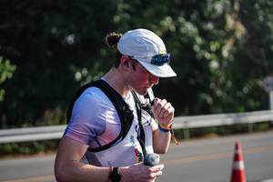 BIB: 
                            <button type="button" onclick="openModal(22603999)" class="btn btn-primary btn-sm float-right btn-popup" data-toggle="modal" data-target=".modal-high-quality">
                        <i class="fas fa-shopping-cart"></i> Add to Cart
                    </button>
                                            <button type="button" onclick="isThisMe(22603999, true)" class="btn btn-success btn-sm float-right btn-popup btn-isme hidden" data-toggle="tooltip" data-placement="bottom" title="นี่คือรูปของคุณใช่ไหม คลิกที่นี่เพื่อเอาเข้าอัลบั้ม">
                        <i class="fas fa-plus"></i> Add to album
                    </button>
                    <button type="button" onclick="isThisMe(22603999, false)" class="btn btn-warning btn-sm float-right btn-popup btn-isnotme hidden">
                        <i class="fas fa-ban"></i> Remove from album
                    </button>