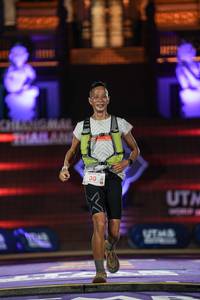 BIB: 11111, 111
                            <button type="button" onclick="openModal(22508197)" class="btn btn-primary btn-sm float-right btn-popup" data-toggle="modal" data-target=".modal-high-quality">
                        <i class="fas fa-shopping-cart"></i> Add to Cart
                    </button>
                                            <button type="button" onclick="isThisMe(22508197, true)" class="btn btn-success btn-sm float-right btn-popup btn-isme hidden" data-toggle="tooltip" data-placement="bottom" title="นี่คือรูปของคุณใช่ไหม คลิกที่นี่เพื่อเอาเข้าอัลบั้ม">
                        <i class="fas fa-plus"></i> Add to album
                    </button>
                    <button type="button" onclick="isThisMe(22508197, false)" class="btn btn-warning btn-sm float-right btn-popup btn-isnotme hidden">
                        <i class="fas fa-ban"></i> Remove from album
                    </button>