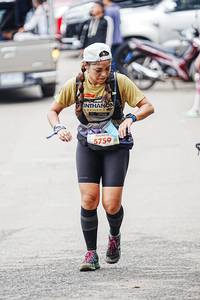 BIB: 5759
                            <button type="button" onclick="openModal(22620785)" class="btn btn-primary btn-sm float-right btn-popup" data-toggle="modal" data-target=".modal-high-quality">
                        <i class="fas fa-shopping-cart"></i> Add to Cart
                    </button>
                                            <button type="button" onclick="isThisMe(22620785, true)" class="btn btn-success btn-sm float-right btn-popup btn-isme hidden" data-toggle="tooltip" data-placement="bottom" title="นี่คือรูปของคุณใช่ไหม คลิกที่นี่เพื่อเอาเข้าอัลบั้ม">
                        <i class="fas fa-plus"></i> Add to album
                    </button>
                    <button type="button" onclick="isThisMe(22620785, false)" class="btn btn-warning btn-sm float-right btn-popup btn-isnotme hidden">
                        <i class="fas fa-ban"></i> Remove from album
                    </button>