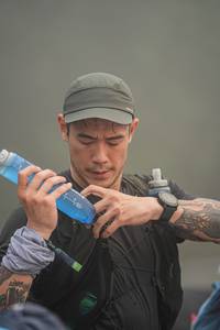 BIB: 
                            <button type="button" onclick="openModal(22598762)" class="btn btn-primary btn-sm float-right btn-popup" data-toggle="modal" data-target=".modal-high-quality">
                        <i class="fas fa-shopping-cart"></i> Add to Cart
                    </button>
                                            <button type="button" onclick="isThisMe(22598762, true)" class="btn btn-success btn-sm float-right btn-popup btn-isme hidden" data-toggle="tooltip" data-placement="bottom" title="นี่คือรูปของคุณใช่ไหม คลิกที่นี่เพื่อเอาเข้าอัลบั้ม">
                        <i class="fas fa-plus"></i> Add to album
                    </button>
                    <button type="button" onclick="isThisMe(22598762, false)" class="btn btn-warning btn-sm float-right btn-popup btn-isnotme hidden">
                        <i class="fas fa-ban"></i> Remove from album
                    </button>