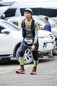 BIB: 5898, 
                            <button type="button" onclick="openModal(22620278)" class="btn btn-primary btn-sm float-right btn-popup" data-toggle="modal" data-target=".modal-high-quality">
                        <i class="fas fa-shopping-cart"></i> Add to Cart
                    </button>
                                            <button type="button" onclick="isThisMe(22620278, true)" class="btn btn-success btn-sm float-right btn-popup btn-isme hidden" data-toggle="tooltip" data-placement="bottom" title="นี่คือรูปของคุณใช่ไหม คลิกที่นี่เพื่อเอาเข้าอัลบั้ม">
                        <i class="fas fa-plus"></i> Add to album
                    </button>
                    <button type="button" onclick="isThisMe(22620278, false)" class="btn btn-warning btn-sm float-right btn-popup btn-isnotme hidden">
                        <i class="fas fa-ban"></i> Remove from album
                    </button>