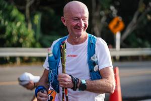 BIB: 
                            <button type="button" onclick="openModal(22601797)" class="btn btn-primary btn-sm float-right btn-popup" data-toggle="modal" data-target=".modal-high-quality">
                        <i class="fas fa-shopping-cart"></i> Add to Cart
                    </button>
                                            <button type="button" onclick="isThisMe(22601797, true)" class="btn btn-success btn-sm float-right btn-popup btn-isme hidden" data-toggle="tooltip" data-placement="bottom" title="นี่คือรูปของคุณใช่ไหม คลิกที่นี่เพื่อเอาเข้าอัลบั้ม">
                        <i class="fas fa-plus"></i> Add to album
                    </button>
                    <button type="button" onclick="isThisMe(22601797, false)" class="btn btn-warning btn-sm float-right btn-popup btn-isnotme hidden">
                        <i class="fas fa-ban"></i> Remove from album
                    </button>