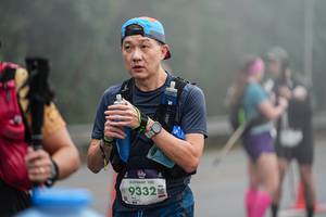 BIB: 100, 9332, 
                            <button type="button" onclick="openModal(22598601)" class="btn btn-primary btn-sm float-right btn-popup" data-toggle="modal" data-target=".modal-high-quality">
                        <i class="fas fa-shopping-cart"></i> Add to Cart
                    </button>
                                            <button type="button" onclick="isThisMe(22598601, true)" class="btn btn-success btn-sm float-right btn-popup btn-isme hidden" data-toggle="tooltip" data-placement="bottom" title="นี่คือรูปของคุณใช่ไหม คลิกที่นี่เพื่อเอาเข้าอัลบั้ม">
                        <i class="fas fa-plus"></i> Add to album
                    </button>
                    <button type="button" onclick="isThisMe(22598601, false)" class="btn btn-warning btn-sm float-right btn-popup btn-isnotme hidden">
                        <i class="fas fa-ban"></i> Remove from album
                    </button>