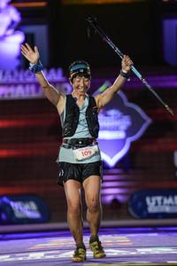 BIB: 109
                            <button type="button" onclick="openModal(22512350)" class="btn btn-primary btn-sm float-right btn-popup" data-toggle="modal" data-target=".modal-high-quality">
                        <i class="fas fa-shopping-cart"></i> Add to Cart
                    </button>
                                            <button type="button" onclick="isThisMe(22512350, true)" class="btn btn-success btn-sm float-right btn-popup btn-isme hidden" data-toggle="tooltip" data-placement="bottom" title="นี่คือรูปของคุณใช่ไหม คลิกที่นี่เพื่อเอาเข้าอัลบั้ม">
                        <i class="fas fa-plus"></i> Add to album
                    </button>
                    <button type="button" onclick="isThisMe(22512350, false)" class="btn btn-warning btn-sm float-right btn-popup btn-isnotme hidden">
                        <i class="fas fa-ban"></i> Remove from album
                    </button>